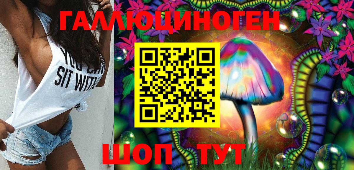 Омск  Псилоцибиновые грибы GOLDEN TEACHER  Вход с VPN 