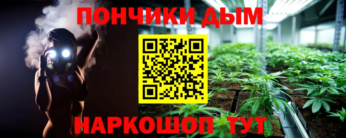 Омск  Бошки марихуана White Widow  Бошки Шишки индика  Вход с VPN  Конопля OG Kush 